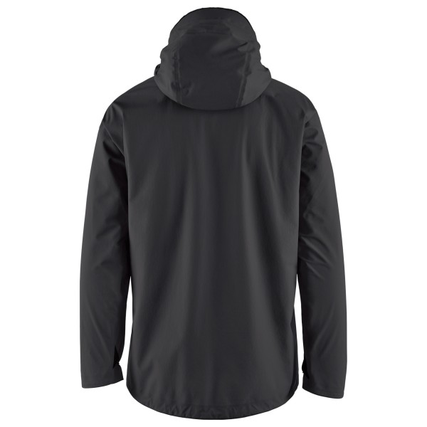 Klättermusen - Asynja Jacket - Chaqueta impermeable