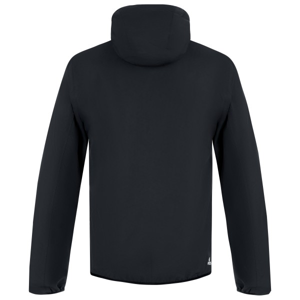 2117 of Sweden - Jacks 2.5L Jacket - Regnjakke