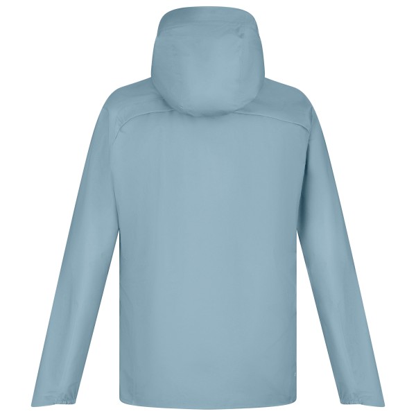 2117 of Sweden - Ruskola 3L Jacket - Waterproof jacket