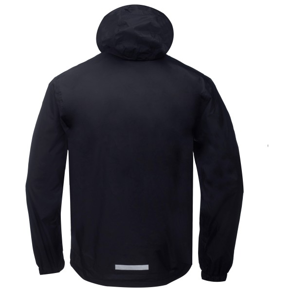 2117 of Sweden - Viskafors Jacket - Regnjakke