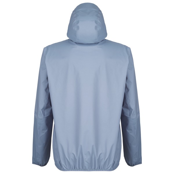 Stoic - KalmarSt. 3L Rain Jacket II - Chaqueta impermeable