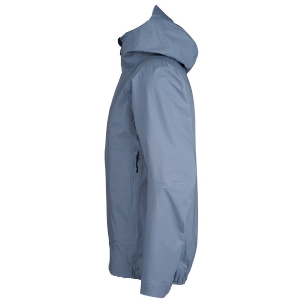 Stoic - KalmarSt. 3L Rain Jacket II - Giacca antipioggia