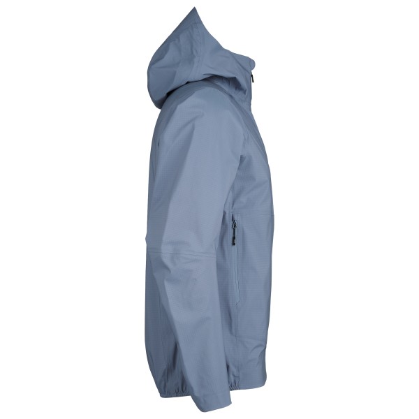Stoic - KalmarSt. 3L Rain Jacket II - Giacca antipioggia