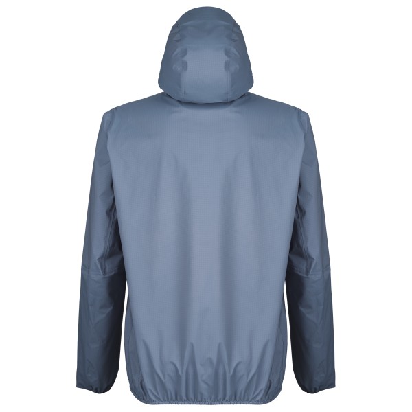 Stoic - KalmarSt. 3L Rain Jacket II - Giacca antipioggia