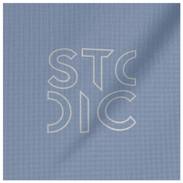 Stoic - KalmarSt. 3L Rain Jacket II - Giacca antipioggia