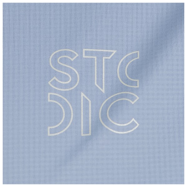 Stoic - KalmarSt. 3L Rain Jacket II - Regenjas