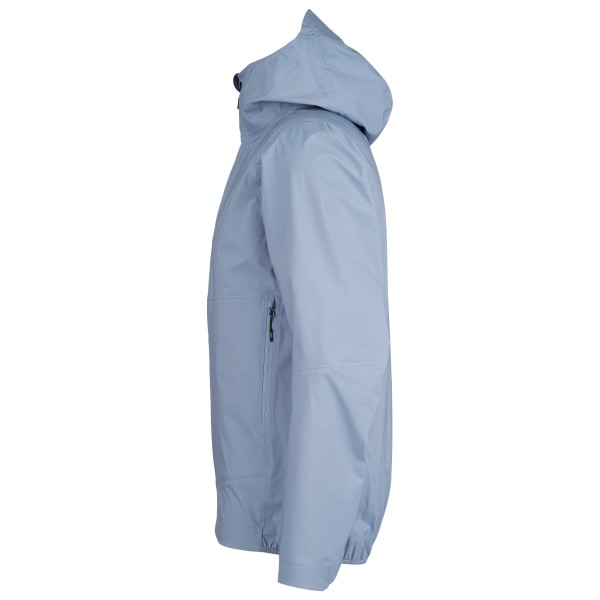 Stoic - KalmarSt. 3L Rain Jacket II - Regnjacka