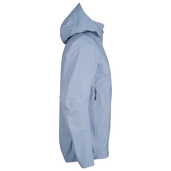 Stoic - KalmarSt. 3L Rain Jacket II - Regnjacka