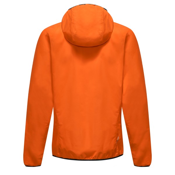 Salewa - Agner 3 PTX 3L Jacket - Regnjakke