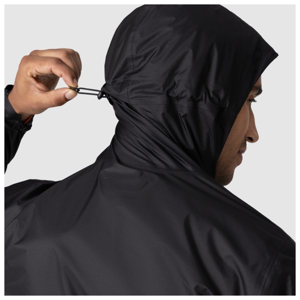 Outdoor Research - Helium UL Jacket - Regenjas