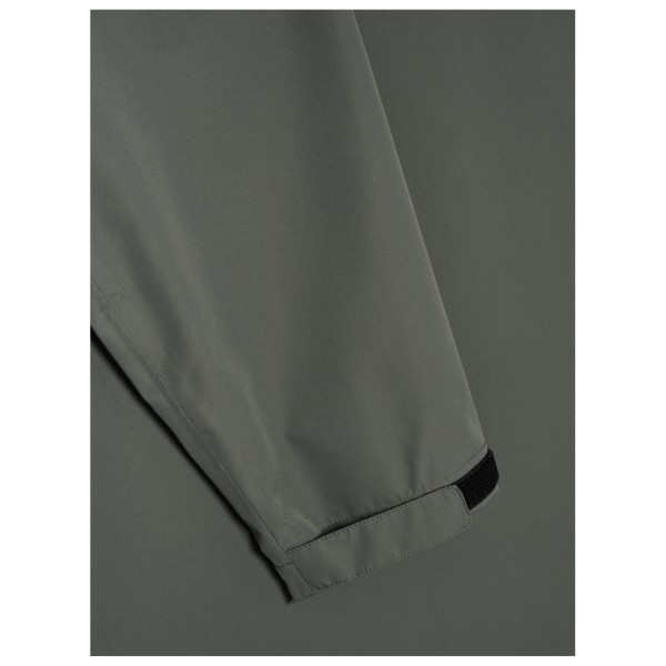 Halo - Halo Raincover - Chaqueta impermeable