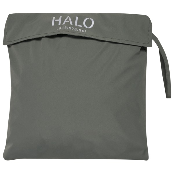 Halo - Halo Raincover - Chaqueta impermeable