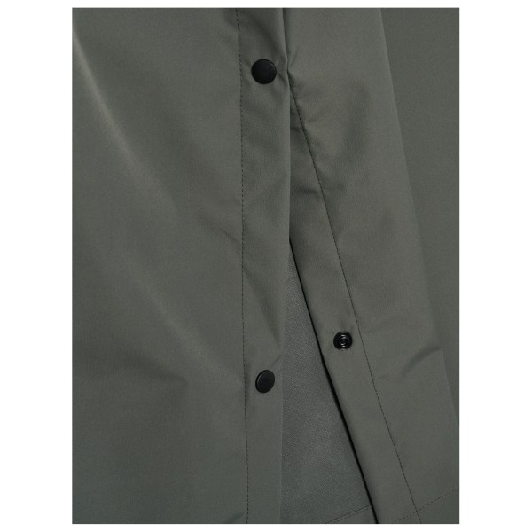Halo - Halo Raincover - Regenjacke