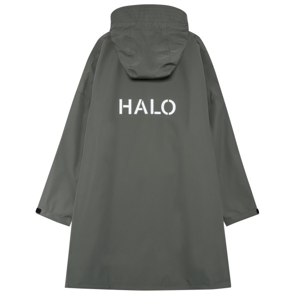 Halo - Halo Raincover - Regnjakke