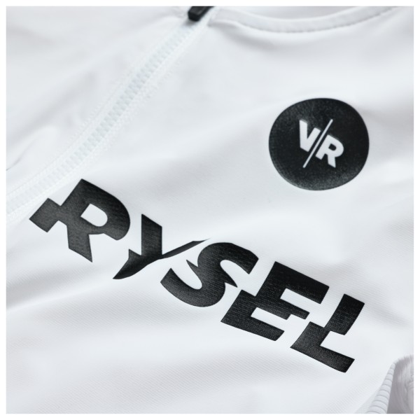 VAN RYSEL - Suit RCR - Radeinteiler