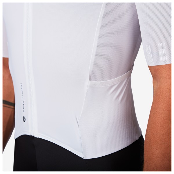 VAN RYSEL - Suit RCR - Veloeinteiler