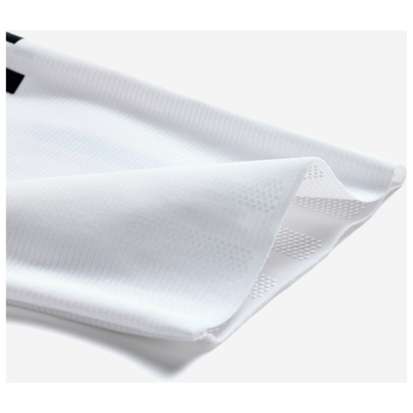 VAN RYSEL - Suit RCR - Veloeinteiler