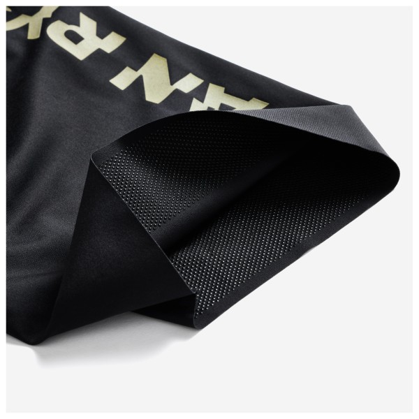 VAN RYSEL - Suit RCR - Veloeinteiler