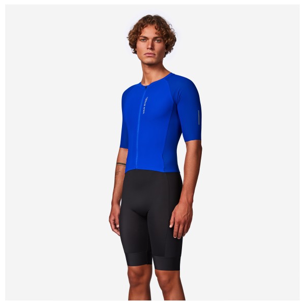 VAN RYSEL - Trisuit RCR-X - Cycling skinsuit