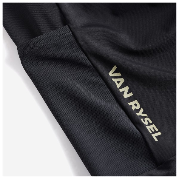 VAN RYSEL - Trisuit RCR-X - Cycling skinsuit