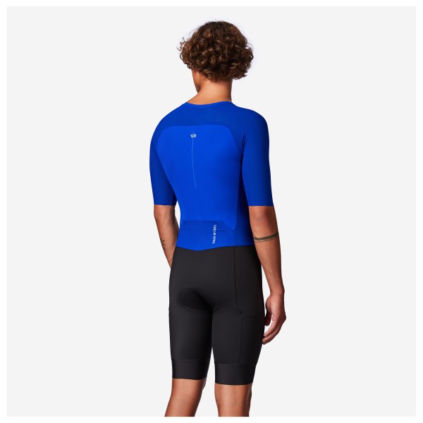 VAN RYSEL - Trisuit RCR-X - Fietspak
