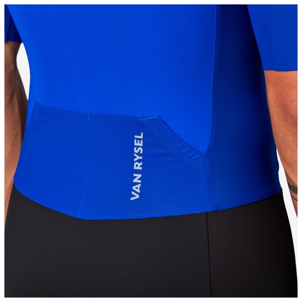 VAN RYSEL - Trisuit RCR-X - Fietspak
