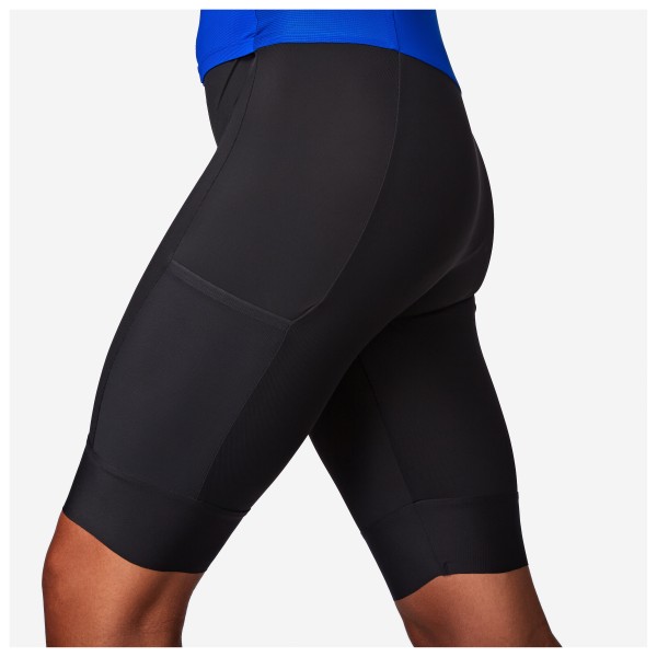 VAN RYSEL - Trisuit RCR-X - Mono de ciclismo