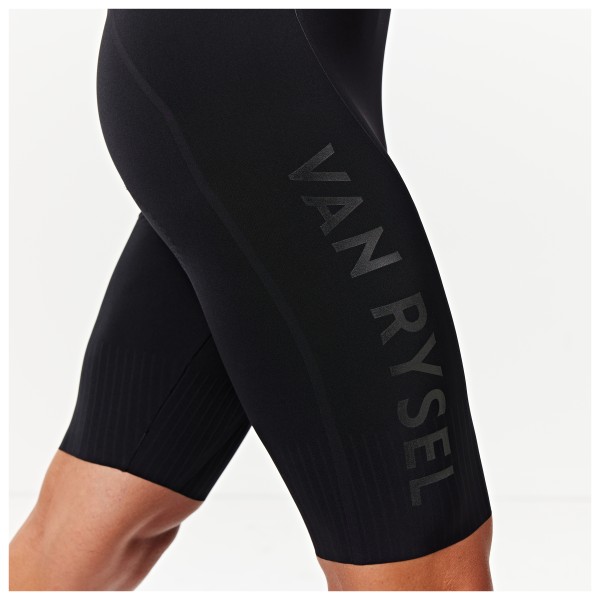 VAN RYSEL - Trisuit RCR-X Pro Aero - Mono de ciclismo