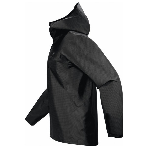Arc'teryx - Alpha SL Jacket - Sadetakki
