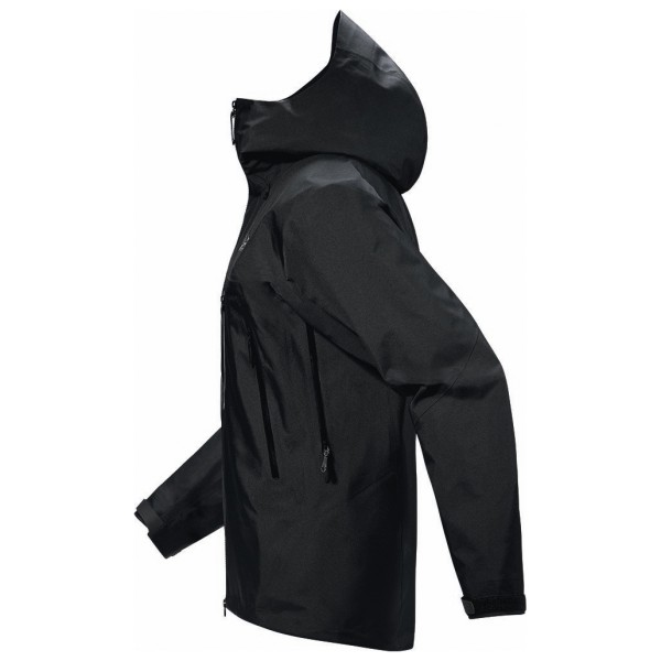 Arc'teryx - Beta SV Jacket - Veste imperméable