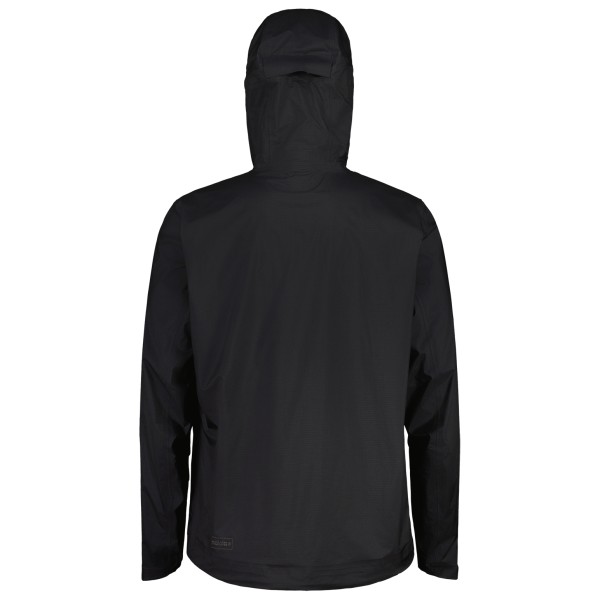 Maloja - WolkensteinM. - Regenjacke