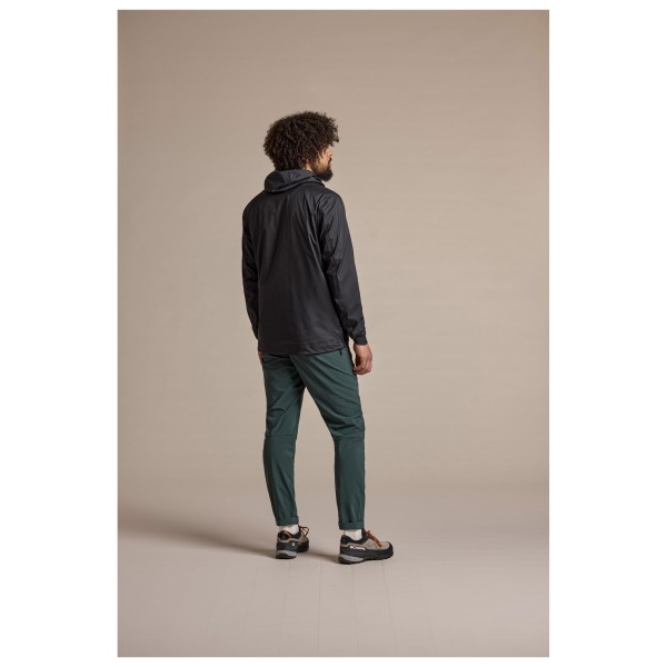 Maloja - WolkensteinM. - Waterproof jacket