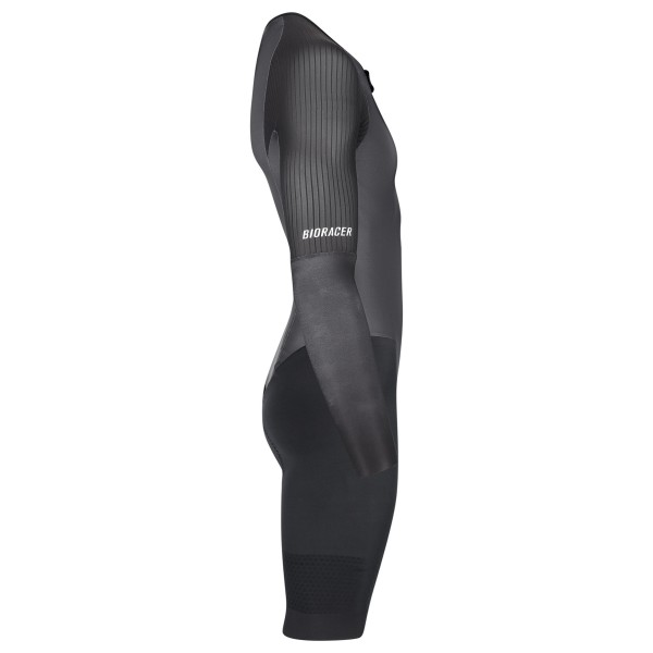 Bioracer - Speedwear Time Trial Suit - Cycling skinsuit