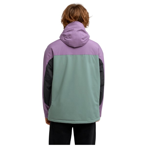 Billabong - Contact 10K - Regenjas