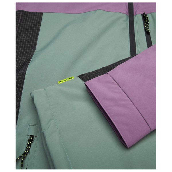 Billabong - Contact 10K - Waterproof jacket