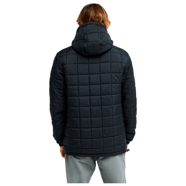 Billabong - Transport Revo 10K - Chaqueta impermeable