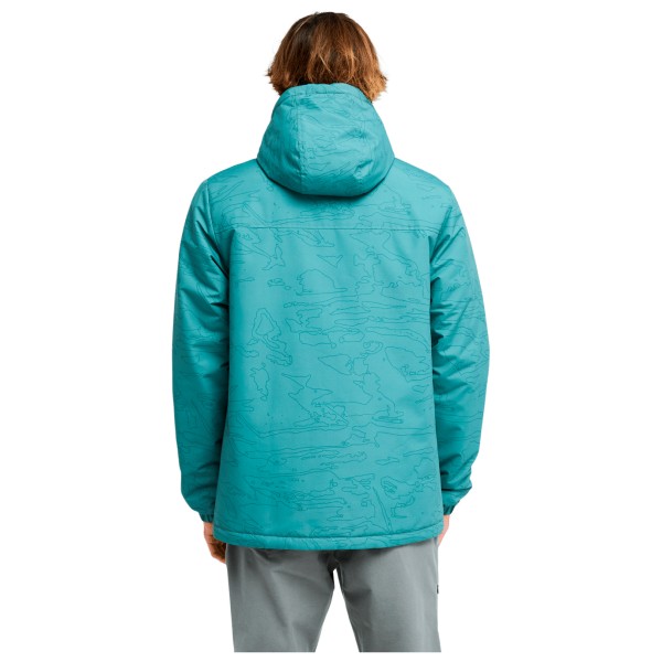 Billabong - Transport Revo 10K - Regenjas