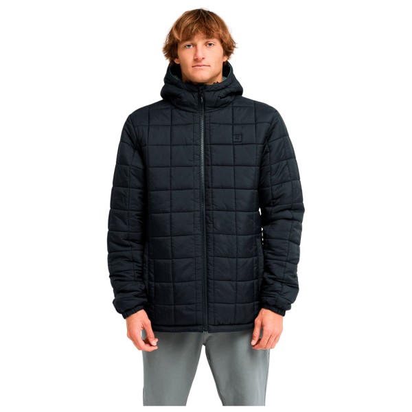 Billabong - Transport Revo 10K - Regenjas