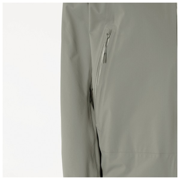 Salomon - Outquest 2.5L Jacket - Chaqueta impermeable