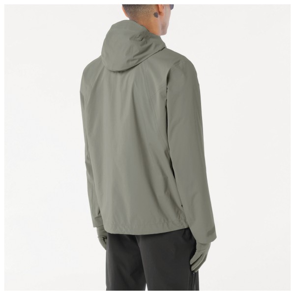 Salomon - Outquest 2.5L Jacket - Waterproof jacket
