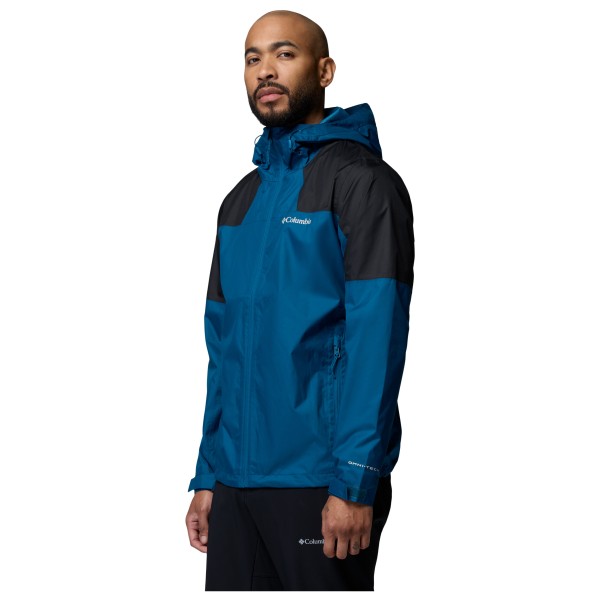 Columbia - Inner Limits III Jacket - Veste imperméable