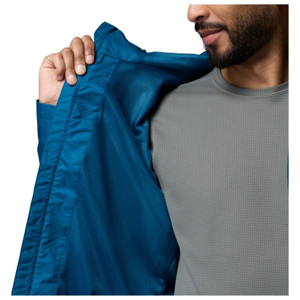 Columbia - Inner Limits III Jacket - Veste imperméable