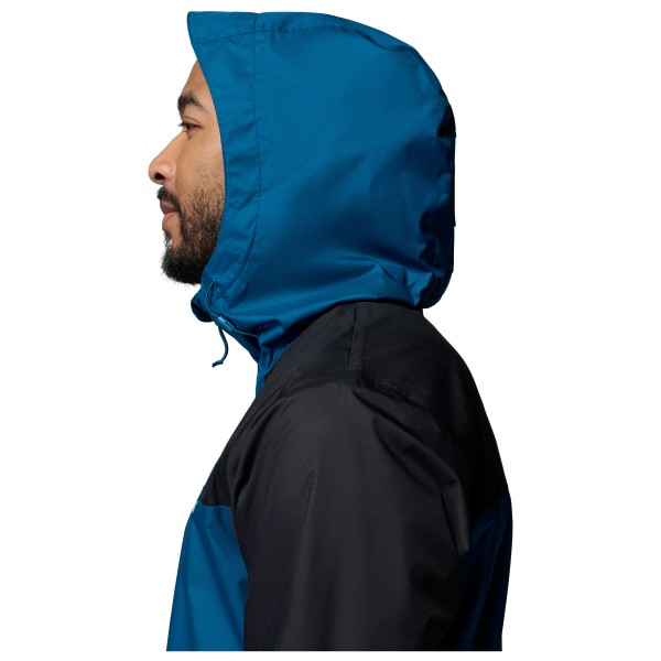 Columbia - Inner Limits III Jacket - Veste imperméable