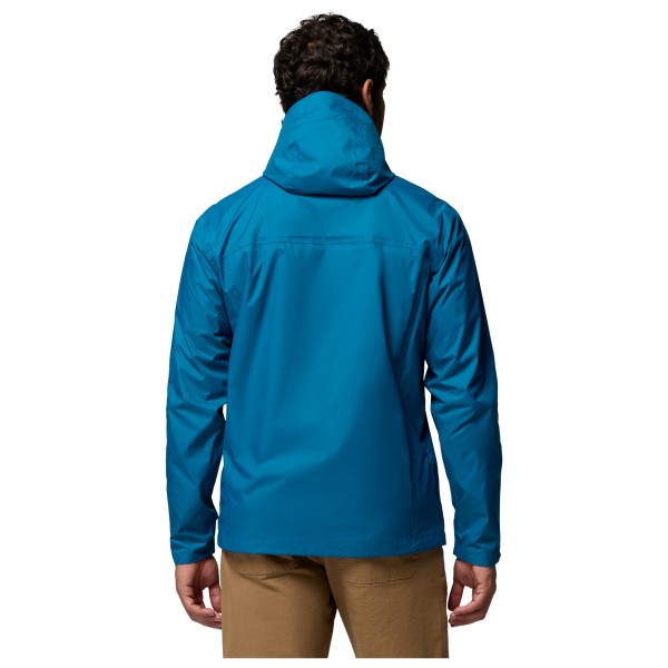 Columbia - Watertight II Jacket - Sadetakki