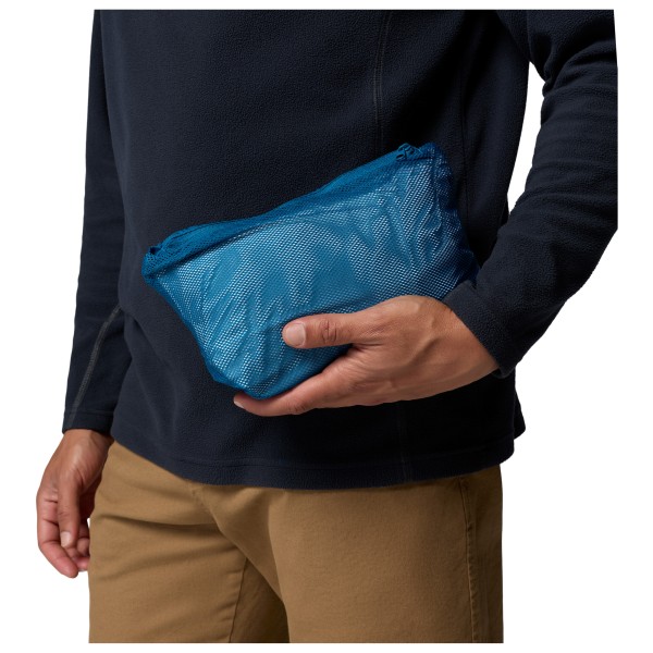 Columbia - Watertight II Jacket - Sadetakki