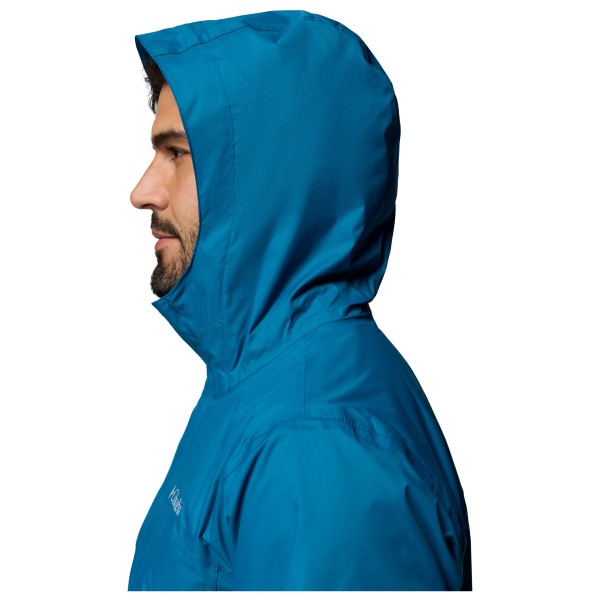 Columbia - Watertight II Jacket - Sadetakki