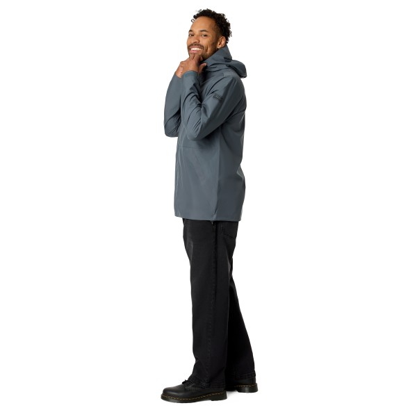 Stoic - MMXX. Umea 3L Rain Jacket - Regenjacke