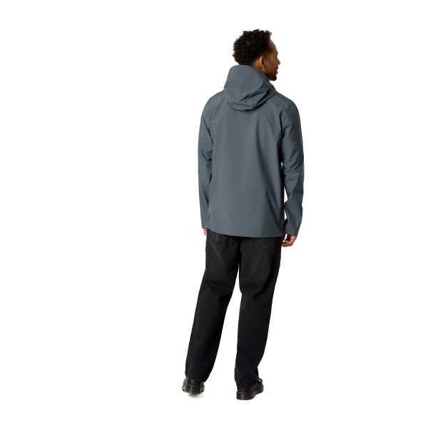 Stoic - MMXX. Umea 3L Rain Jacket - Regenjacke