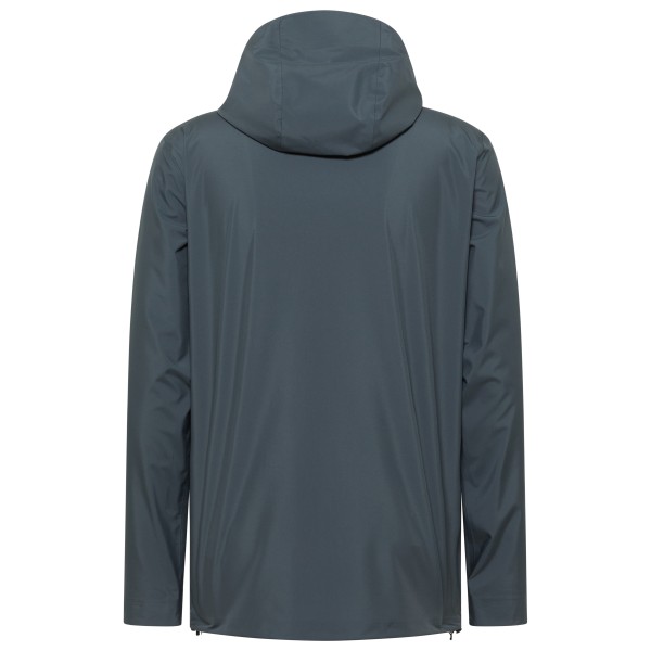 Stoic - MMXX. Umea 3L Rain Jacket - Regenjas