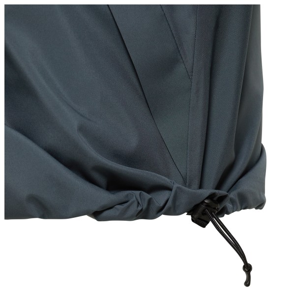 Stoic - MMXX. Umea 3L Rain Jacket - Regenjas